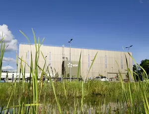 photo-demonstrateur-industriel