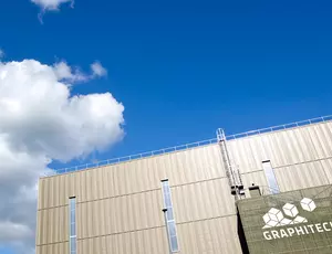 photo-demonstrateur-indu-exterieur