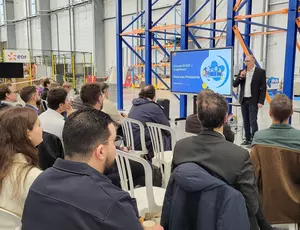 photo-presentation-nuclear-valley