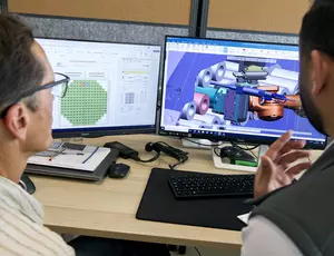 image-dev-conception