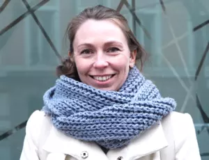 photo-portrait-shani