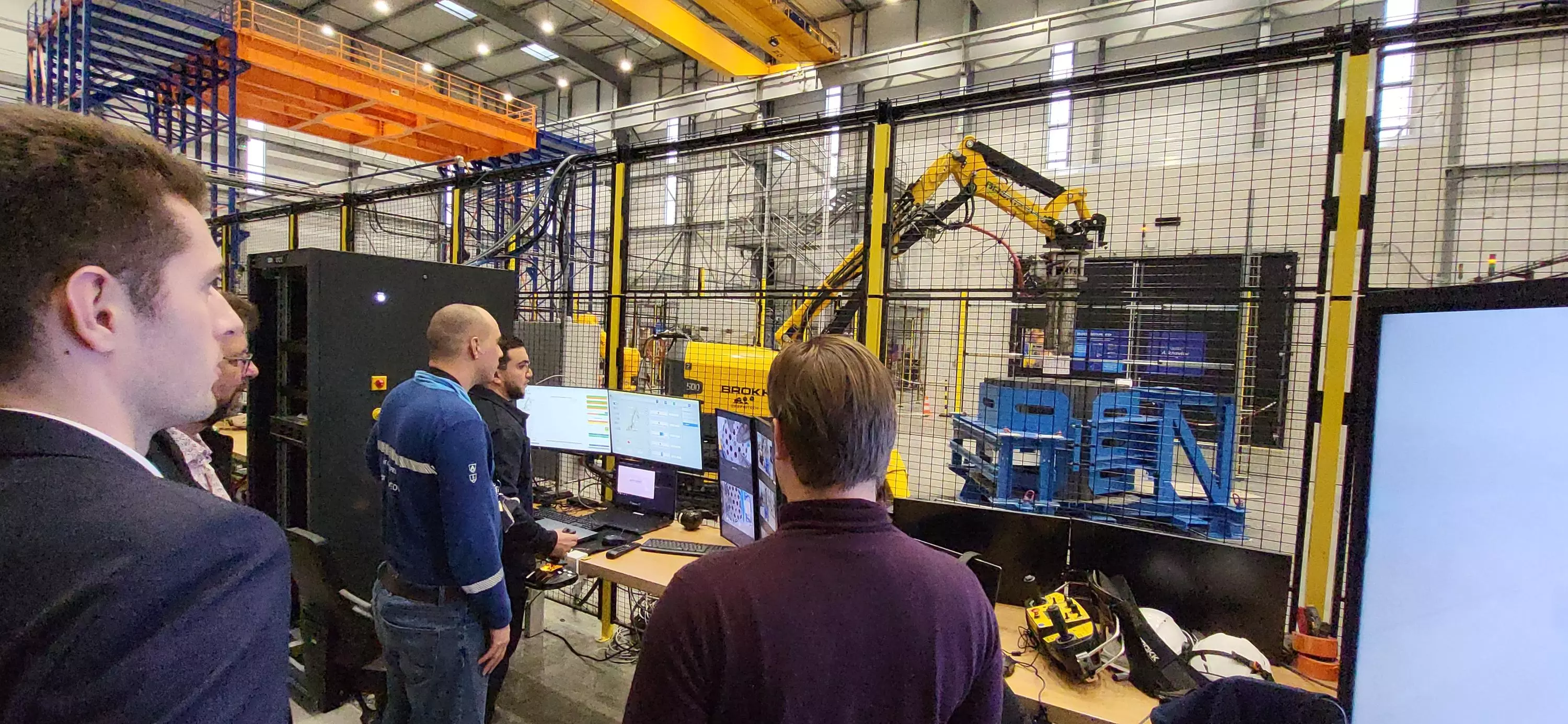 présentation-minipelle