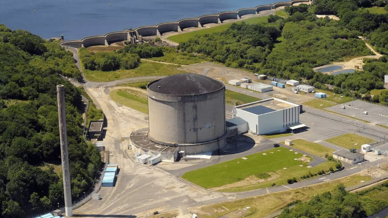 photo-centrale-brennilis