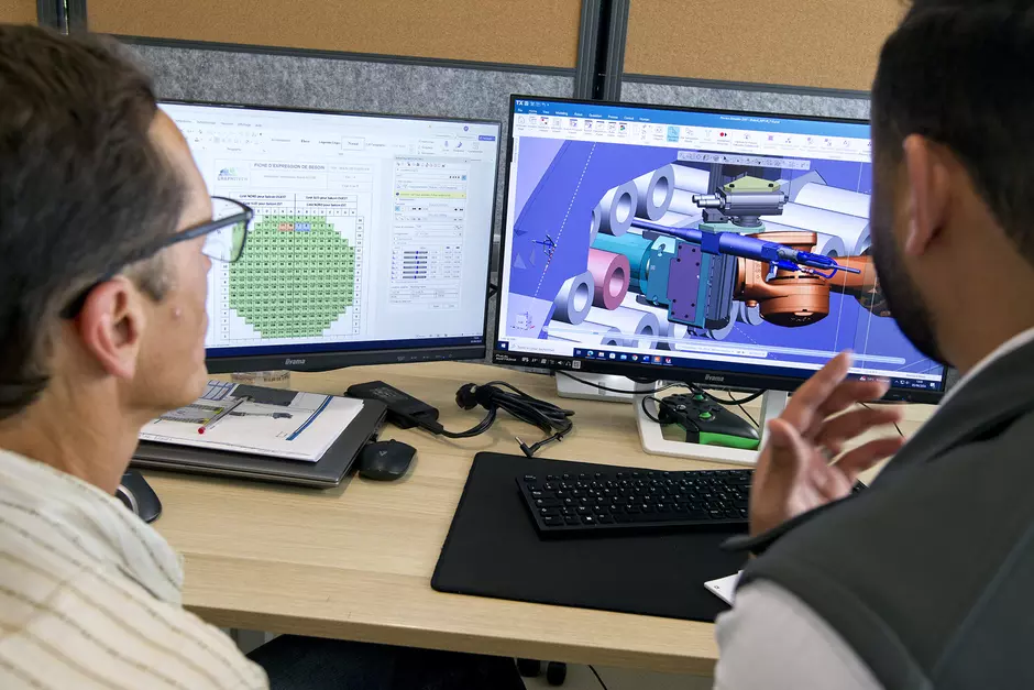 image-dev-conception