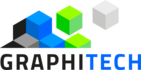 Graphitech Nuclear