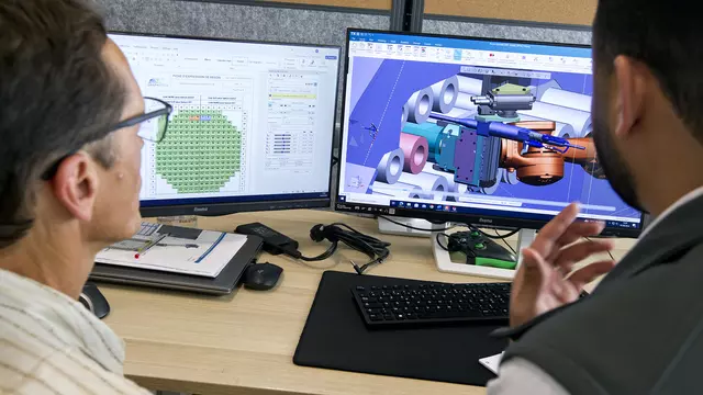 image-dev-conception