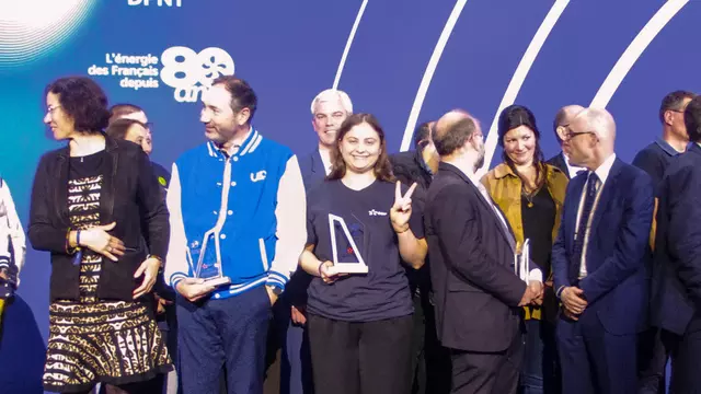 challenge-dpnt-scene